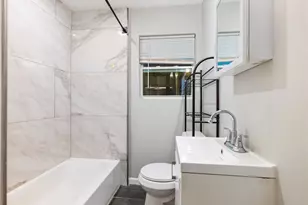 2818 Harlan Dr, Atlanta, GA 30344 - Photo 22