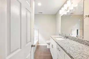 2818 Harlan Dr, Atlanta, GA 30344 - Photo 14