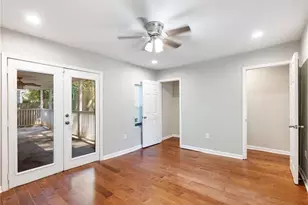 2818 Harlan Dr, Atlanta, GA 30344 - Photo 12