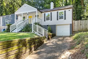 2818 Harlan Dr, Atlanta, GA 30344 - Photo 24
