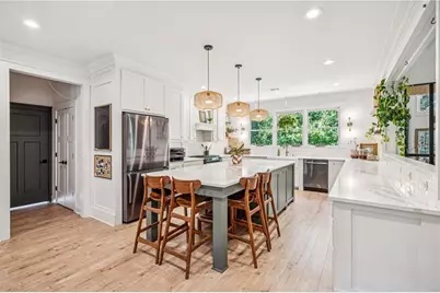 60 Cove Lake Drive, Jasper, GA 30148 - Photo 14