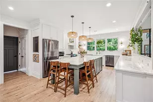 60 Cv Lk Dr, Jasper, GA 30148 - Photo 14