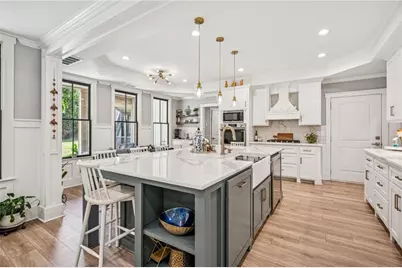 60 Cove Lake Drive, Jasper, GA 30148 - Photo 30