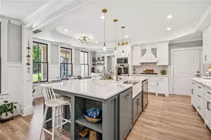 60 Cv Lk Dr, Jasper, GA 30148 - Photo 30