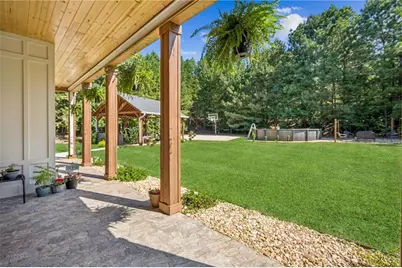 60 Cove Lake Drive, Jasper, GA 30148 - Photo 52