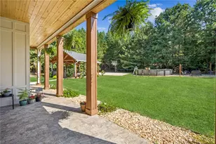 60 Cv Lk Dr, Jasper, GA 30148 - Photo 52