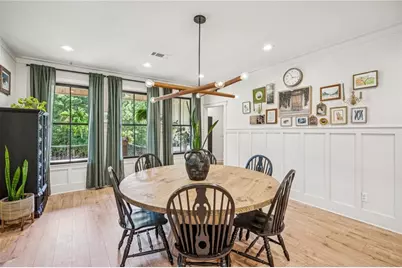 60 Cove Lake Drive, Jasper, GA 30148 - Photo 18