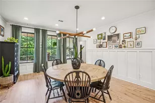 60 Cv Lk Dr, Jasper, GA 30148 - Photo 18