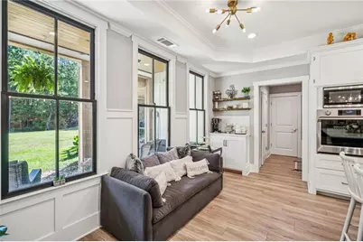 60 Cove Lake Drive, Jasper, GA 30148 - Photo 34