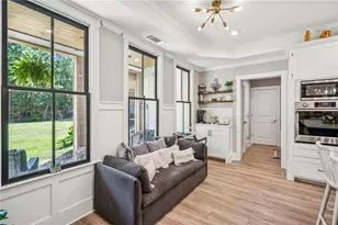 60 Cv Lk Dr, Jasper, GA 30148 - Photo 34