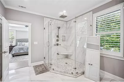 60 Cove Lake Drive, Jasper, GA 30148 - Photo 38