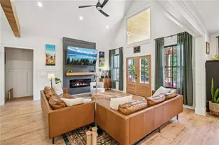 60 Cv Lk Dr, Jasper, GA 30148 - Photo 8