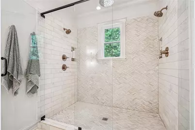 60 Cove Lake Drive, Jasper, GA 30148 - Photo 22