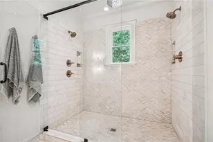 60 Cv Lk Dr, Jasper, GA 30148 - Photo 22