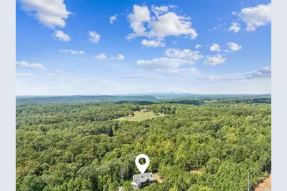 60 Cove Lake Drive, Jasper, GA 30148 - Photo 4