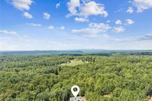 60 Cv Lk Dr, Jasper, GA 30148 - Photo 4