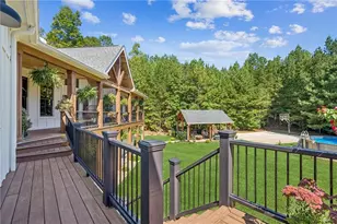 60 Cv Lk Dr, Jasper, GA 30148 - Photo 44