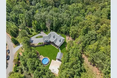 60 Cove Lake Drive, Jasper, GA 30148 - Photo 60