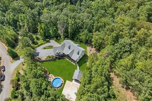 60 Cv Lk Dr, Jasper, GA 30148 - Photo 60