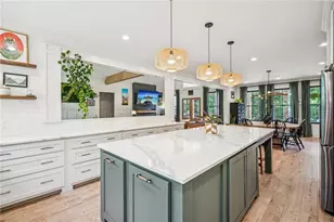 60 Cv Lk Dr, Jasper, GA 30148 - Photo 16