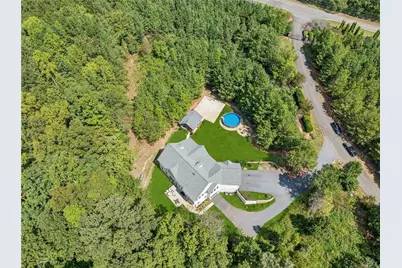 60 Cove Lake Drive, Jasper, GA 30148 - Photo 58