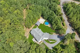 60 Cv Lk Dr, Jasper, GA 30148 - Photo 58