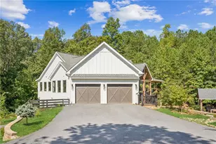 60 Cv Lk Dr, Jasper, GA 30148 - Photo 56