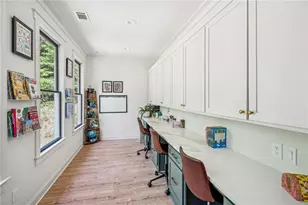 60 Cv Lk Dr, Jasper, GA 30148 - Photo 12