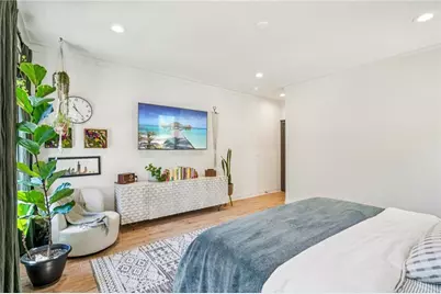 60 Cove Lake Drive, Jasper, GA 30148 - Photo 20