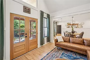 60 Cv Lk Dr, Jasper, GA 30148 - Photo 6