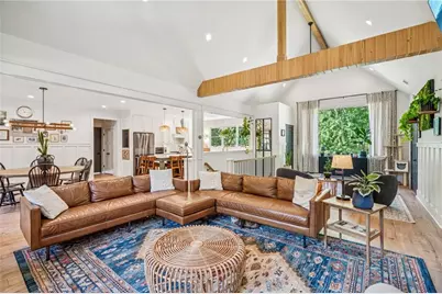 60 Cove Lake Drive, Jasper, GA 30148 - Photo 10