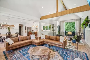 60 Cv Lk Dr, Jasper, GA 30148 - Photo 10