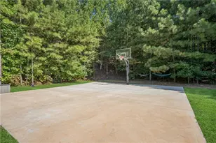 60 Cv Lk Dr, Jasper, GA 30148 - Photo 48