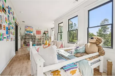 60 Cove Lake Drive, Jasper, GA 30148 - Photo 24