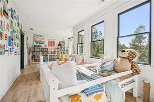 60 Cv Lk Dr, Jasper, GA 30148 - Photo 24