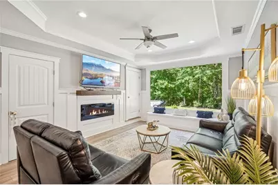 60 Cove Lake Drive, Jasper, GA 30148 - Photo 26