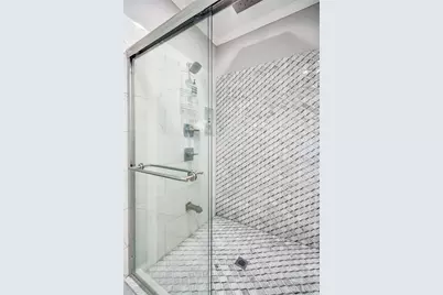 60 Cove Lake Drive, Jasper, GA 30148 - Photo 42