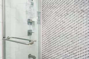 60 Cv Lk Dr, Jasper, GA 30148 - Photo 42