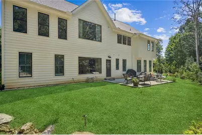 60 Cove Lake Drive, Jasper, GA 30148 - Photo 54