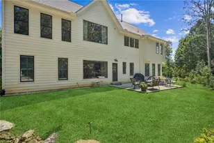 60 Cv Lk Dr, Jasper, GA 30148 - Photo 54