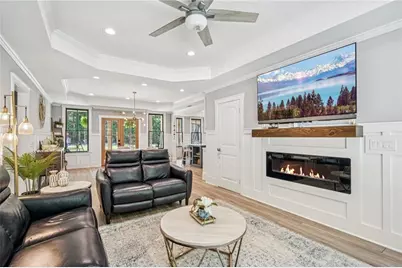 60 Cove Lake Drive, Jasper, GA 30148 - Photo 28