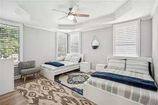 60 Cv Lk Dr, Jasper, GA 30148 - Photo 40