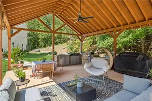 60 Cv Lk Dr, Jasper, GA 30148 - Photo 46