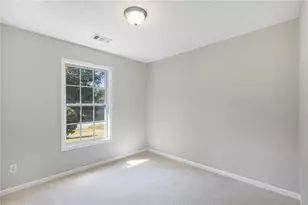 53 Grove Ln, Temple, GA 30179 - Photo 14