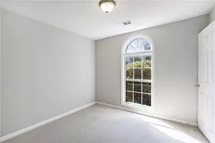 53 Grove Ln, Temple, GA 30179 - Photo 12