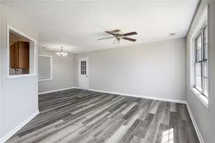 53 Grove Ln, Temple, GA 30179 - Photo 4