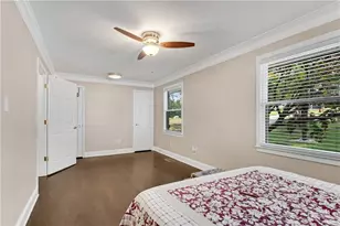 2735 Skyland Dr NE, Atlanta, GA 30319 - Photo 16