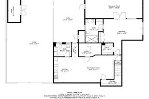 2735 Skyland Dr NE, Atlanta, GA 30319 - Photo 50