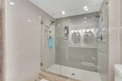 2735 Skyland Drive NE, Atlanta, GA 30319 - Photo 28