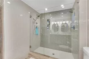 2735 Skyland Dr NE, Atlanta, GA 30319 - Photo 28